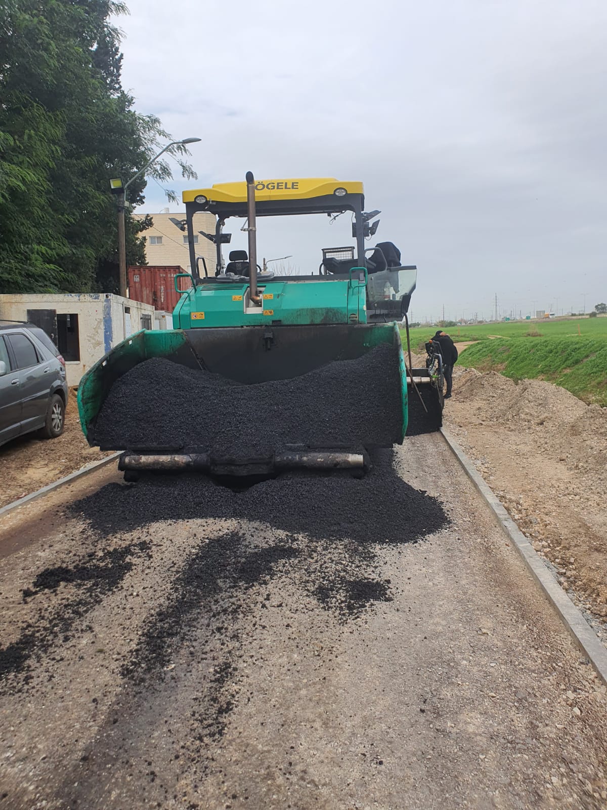 WhatsApp Image 2022-01-09 at 3.16.15 PM (2).jpeg